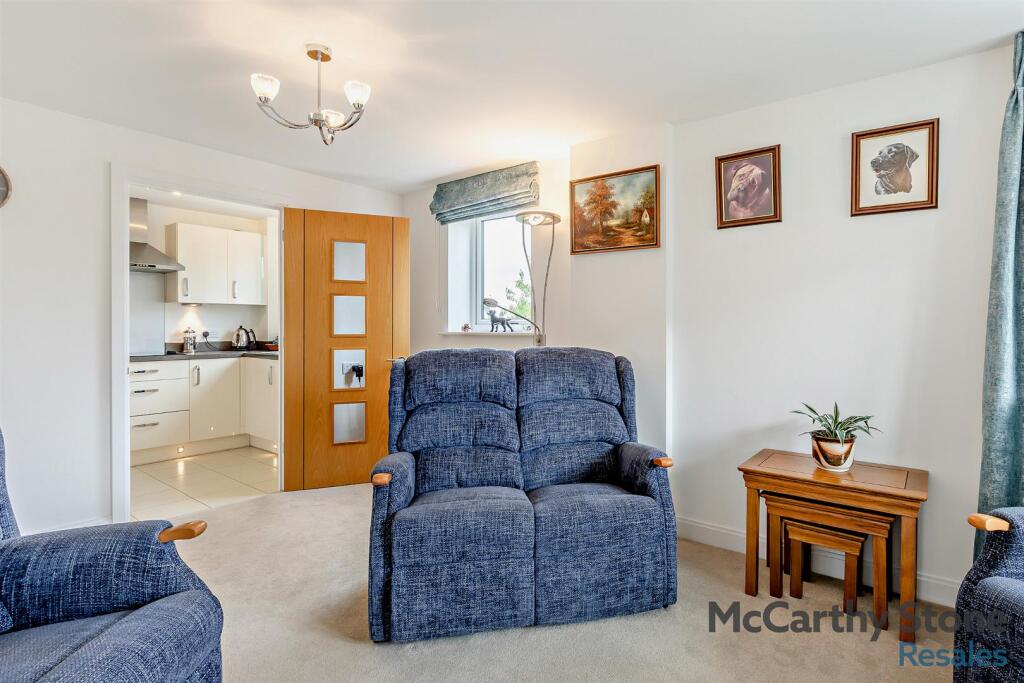 8657596-interior17-800.jpg