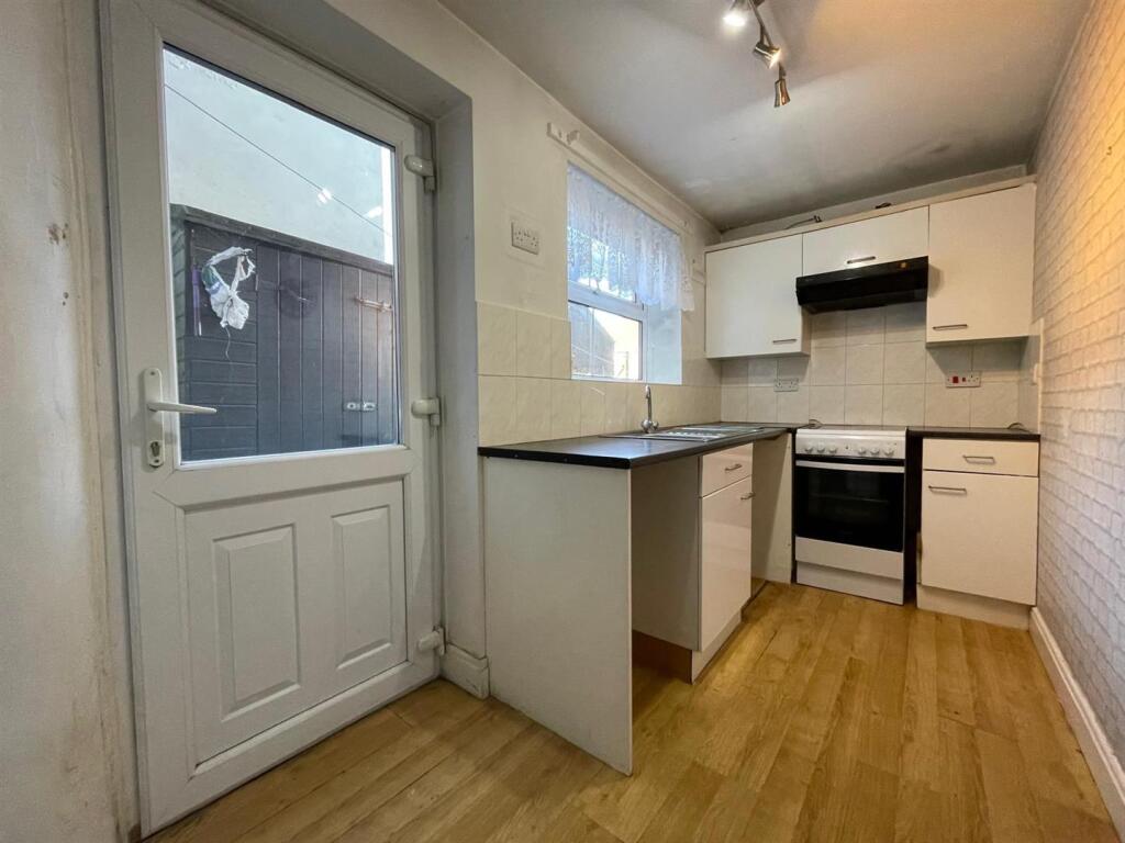 Photo 22-10-2025, 11 57 56 (7).jpg