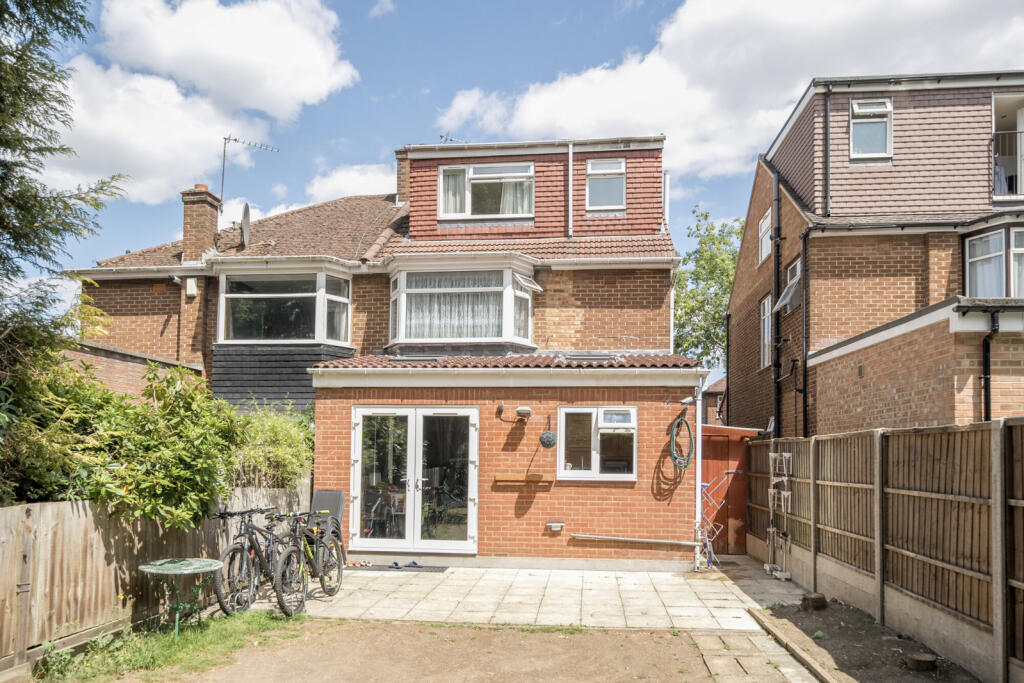 1313195-17-685954...