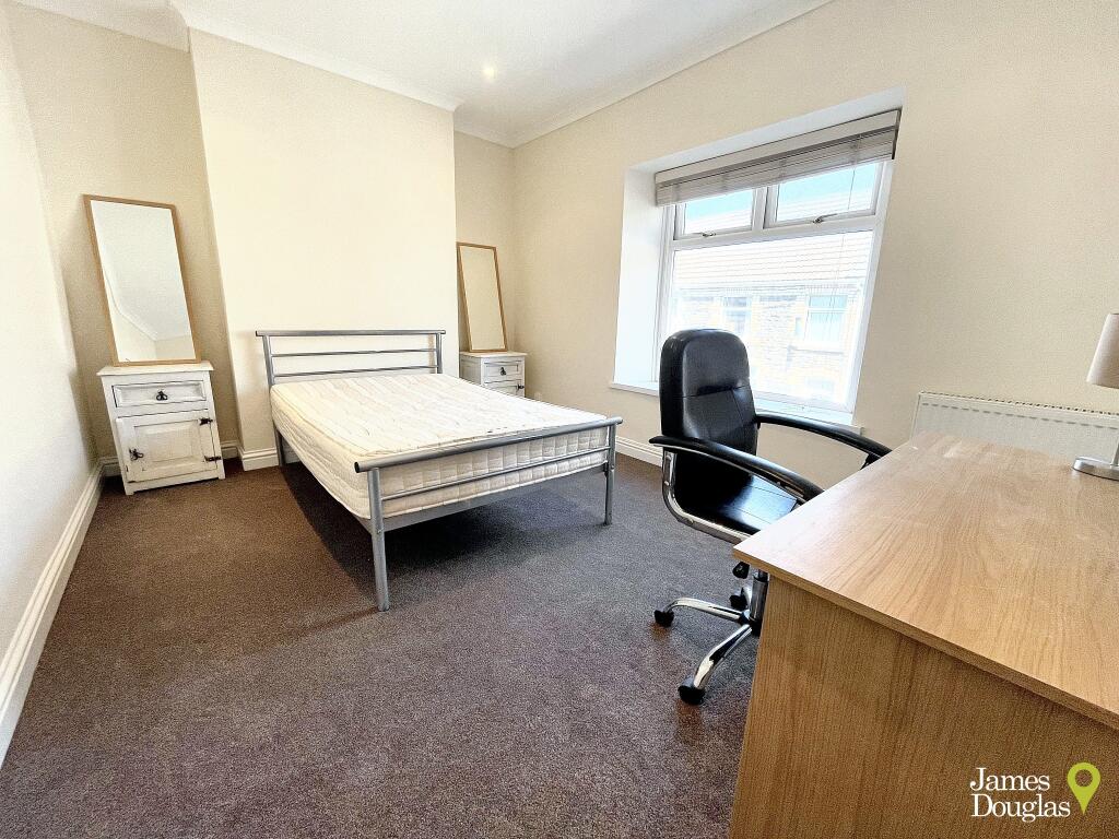 Bed1 (2)