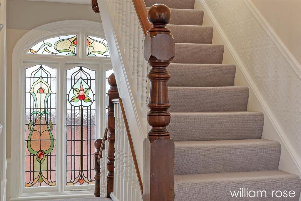 25_img_7401_15 copy 2.jpg