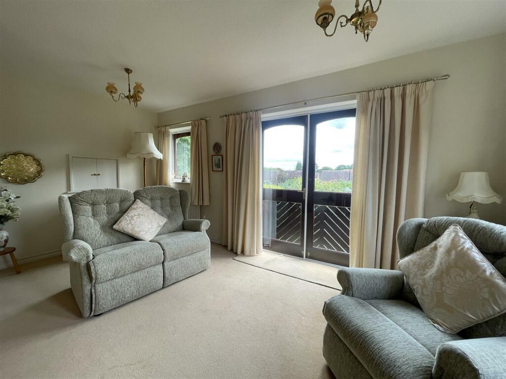 Photo 03-06-2024, 16 05 12.jpg