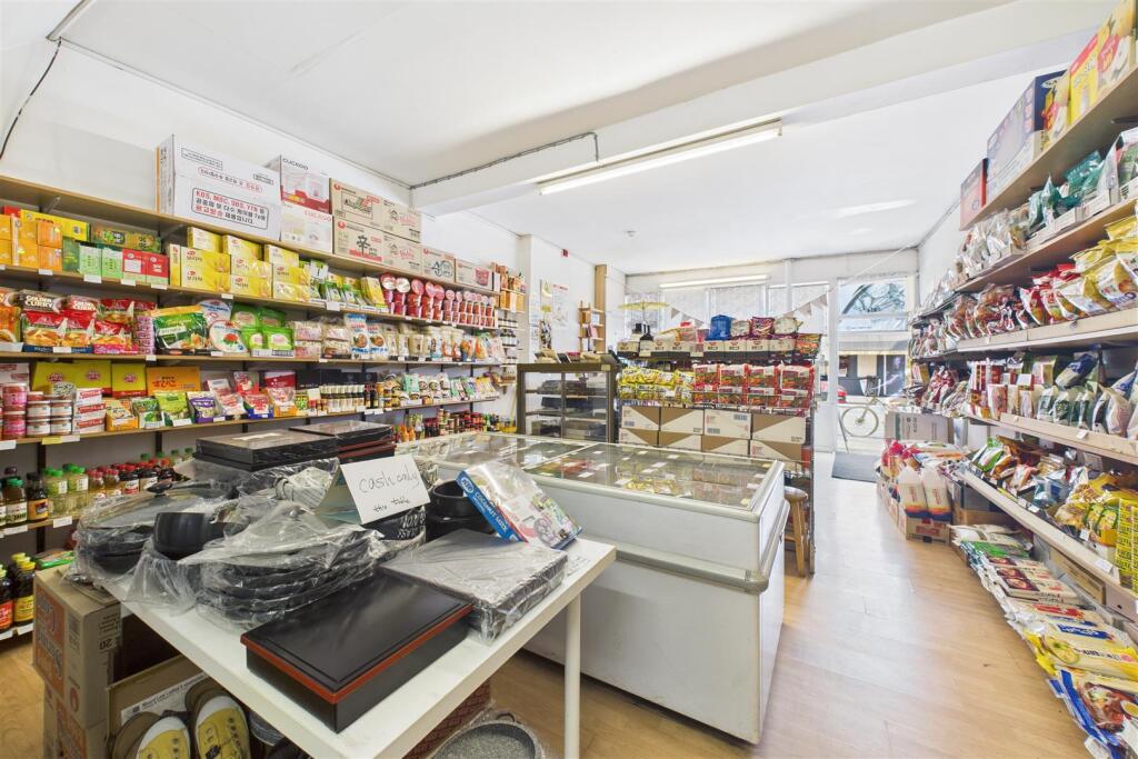 214 Cheltenham Road, Cotham, Bristol, BS6 5QU | Fr