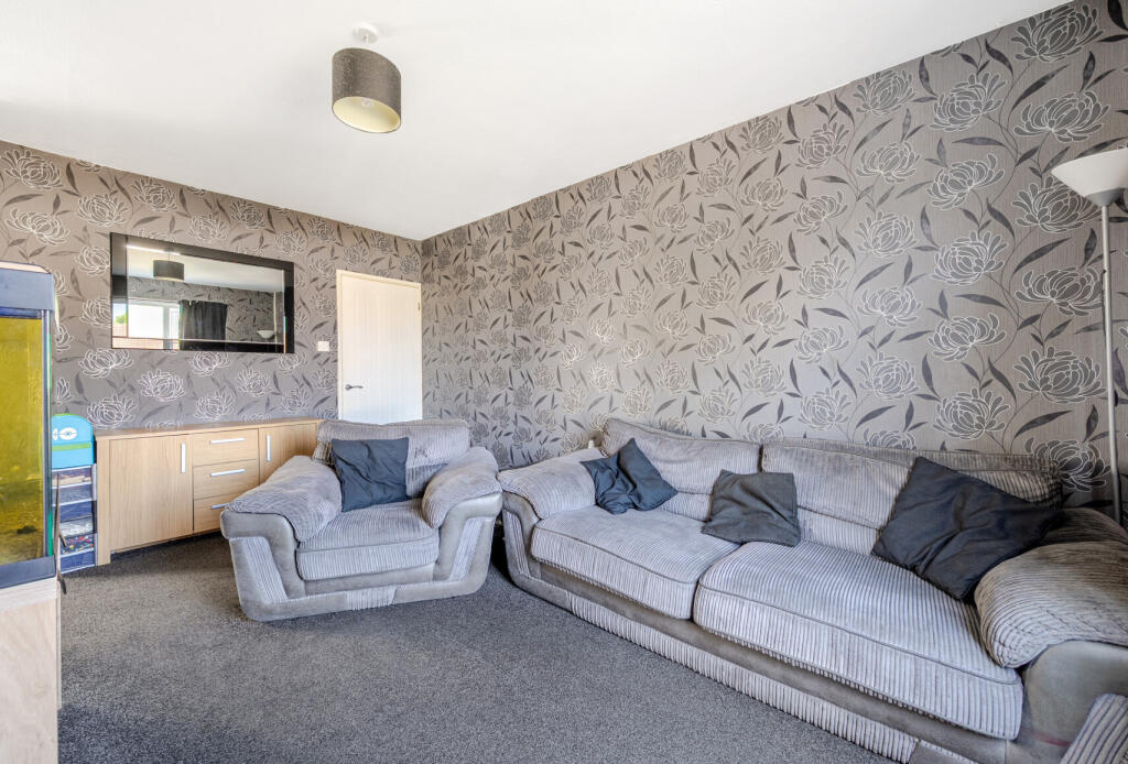 1312385-17-685429...