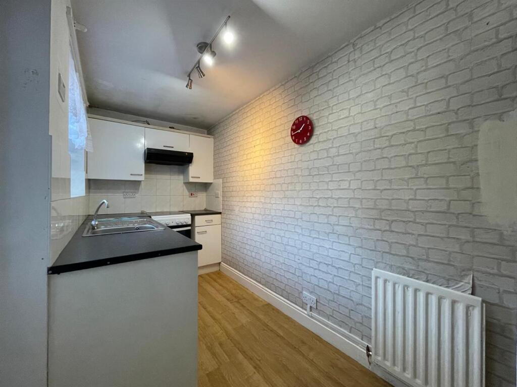 Photo 22-10-2025, 11 57 56 (4).jpg