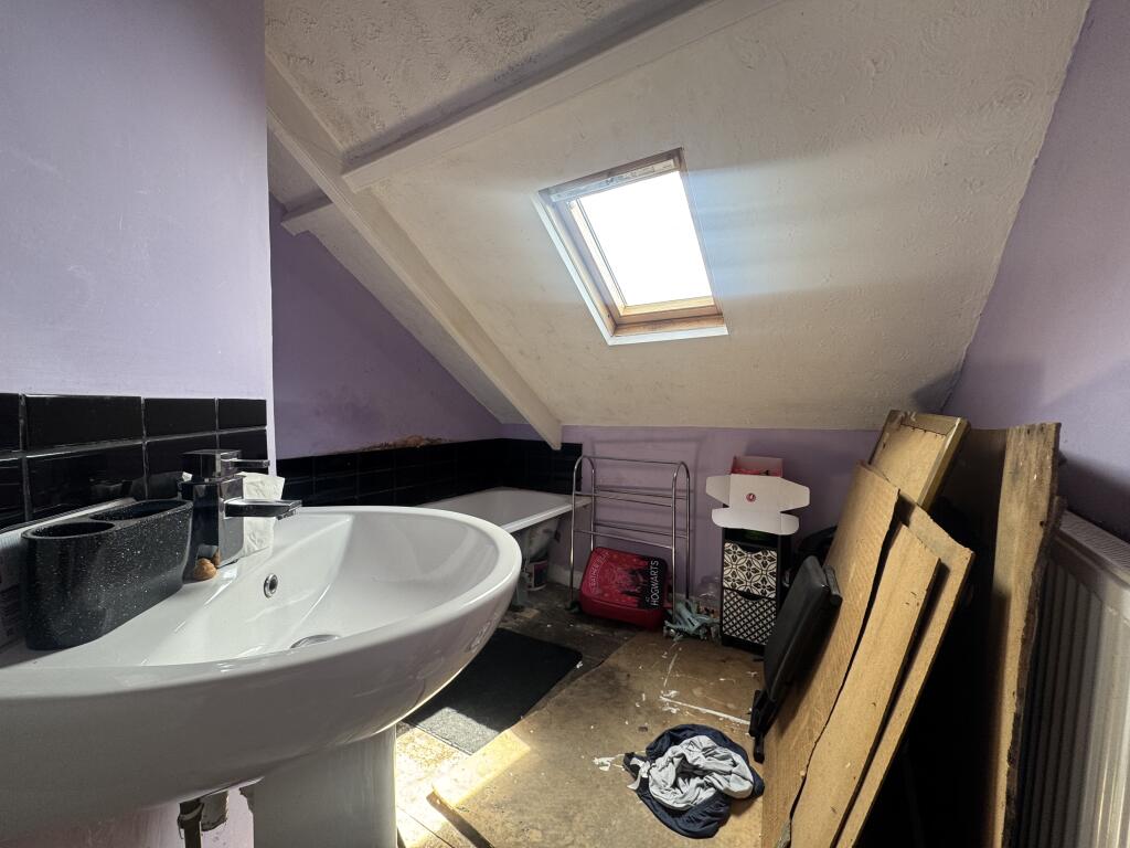 IMG 9945 T202507021209.jpg