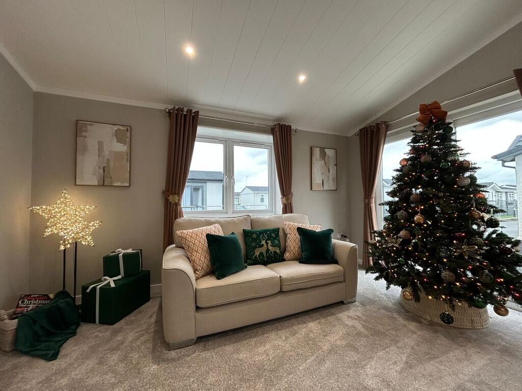 The Image, Sandy Bay