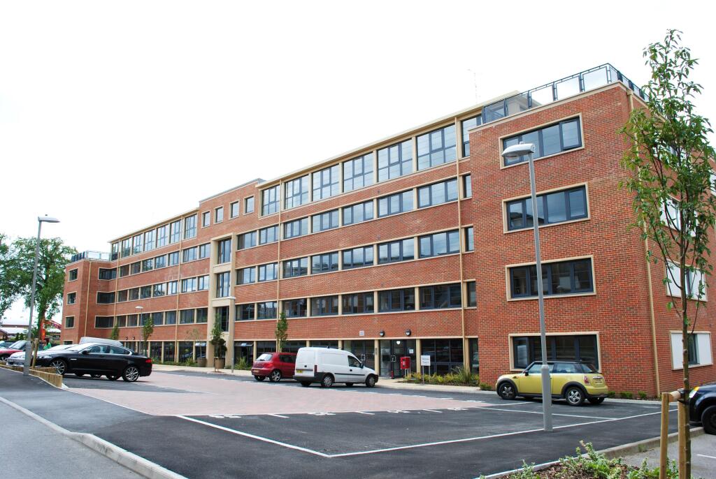 Photo 08