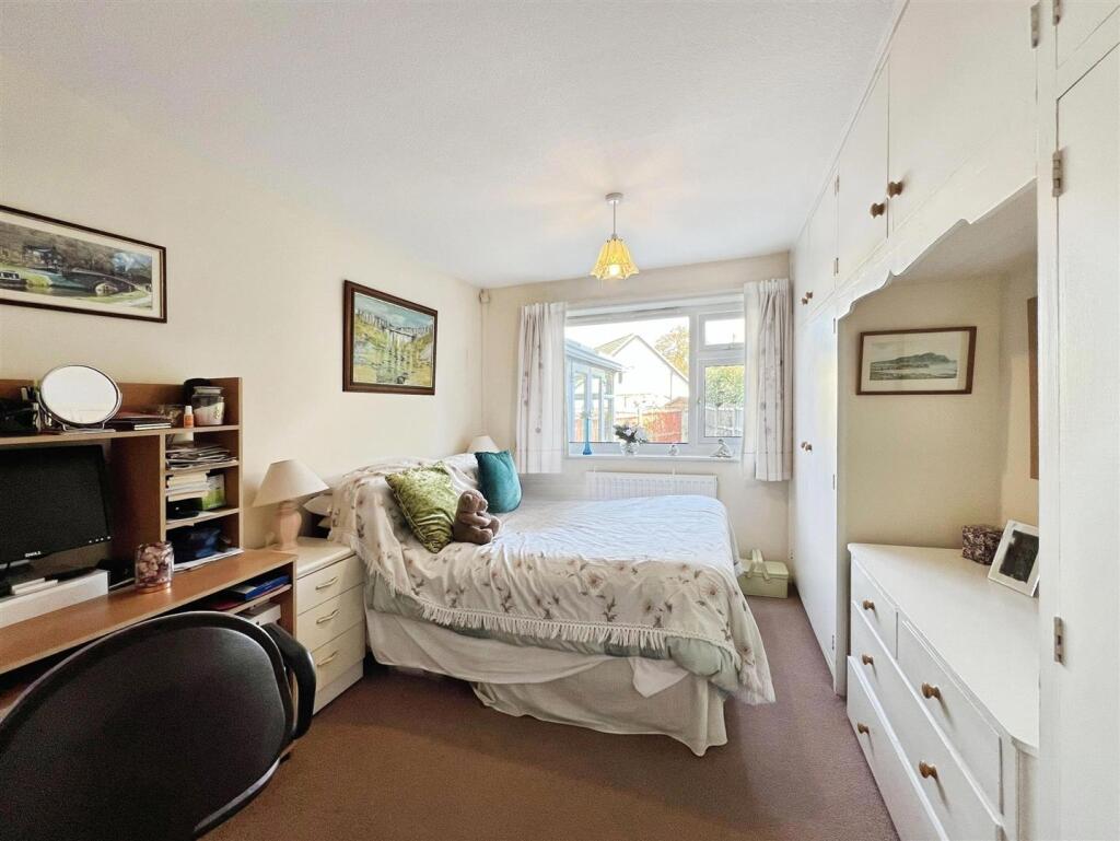 user_edited_photo-2707ef5f_user-edited-bf55bc31-d2