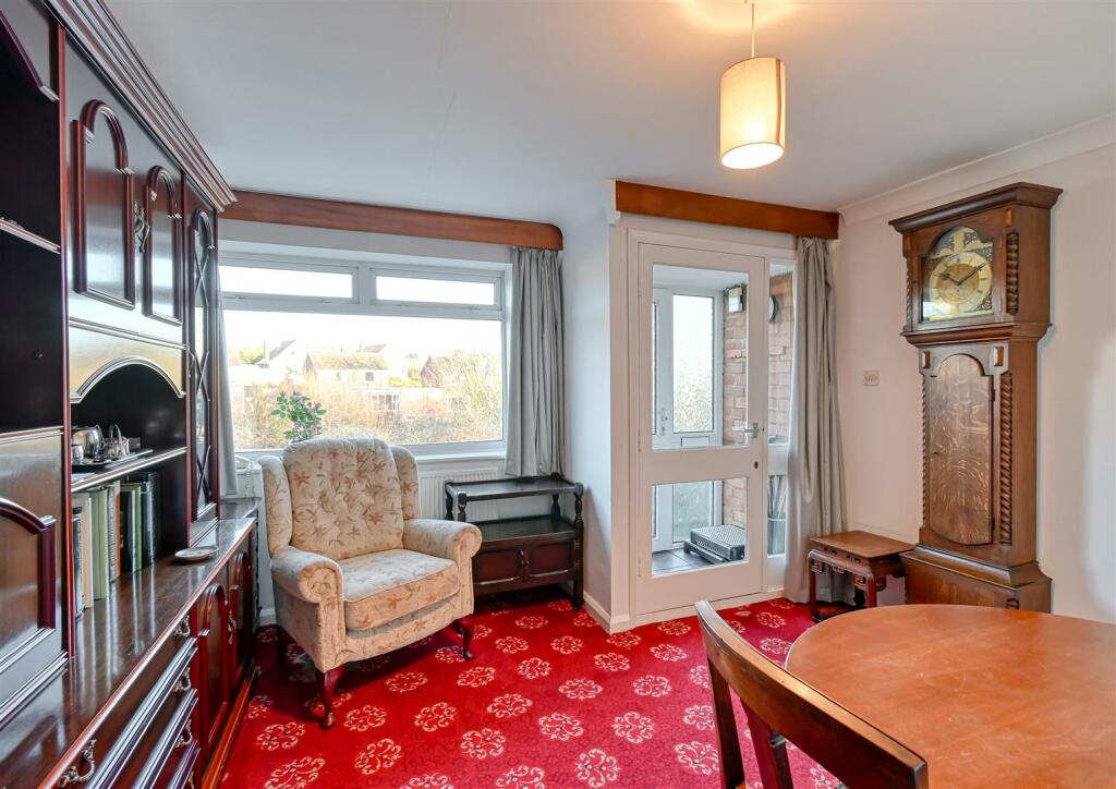 28 Greenfields Road-01.jpg