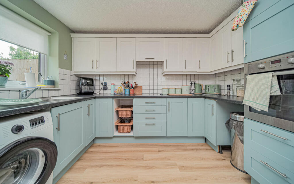 Edited Drone-2227.jpg