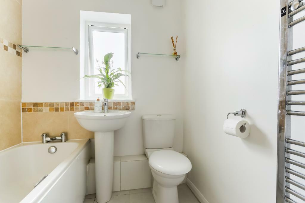 46 Leighton Road 321443 (18).jpg