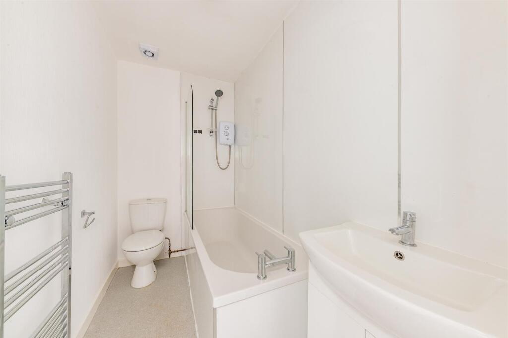 Flat 5 47 Erskine Street Dundee-3.JPG