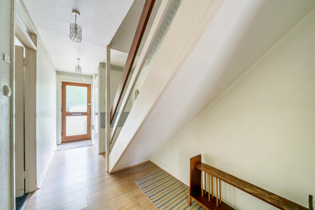 1295805-15-682624...