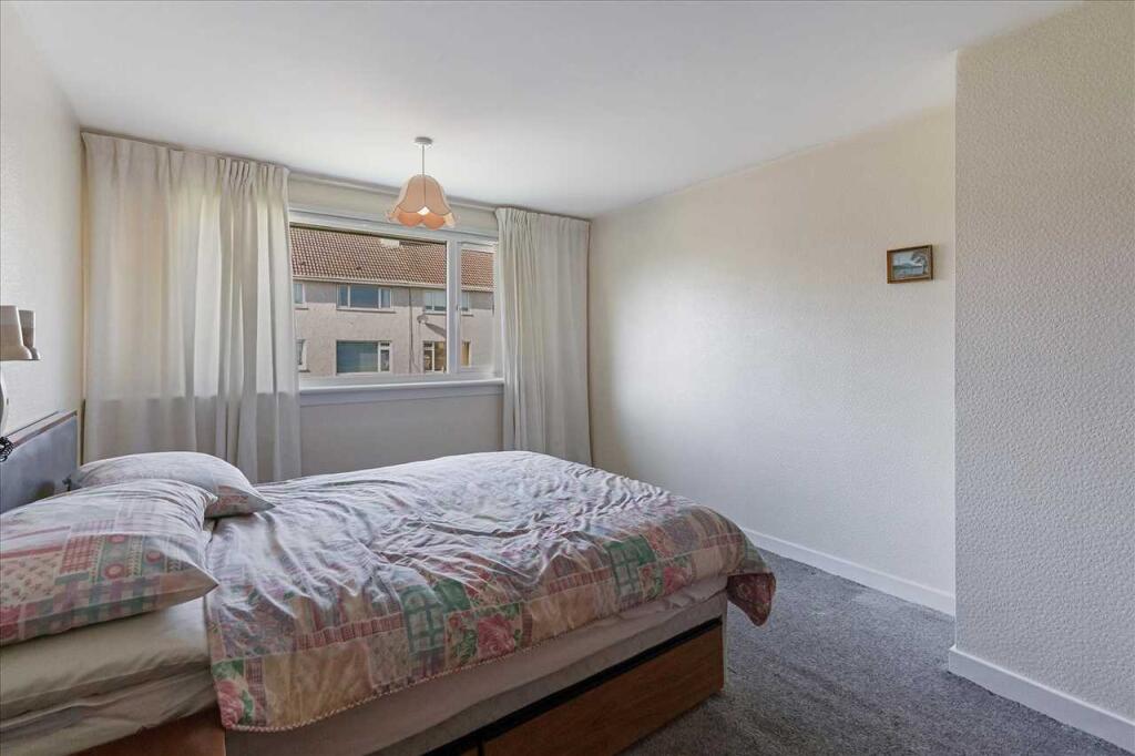 Bedroom One (1)