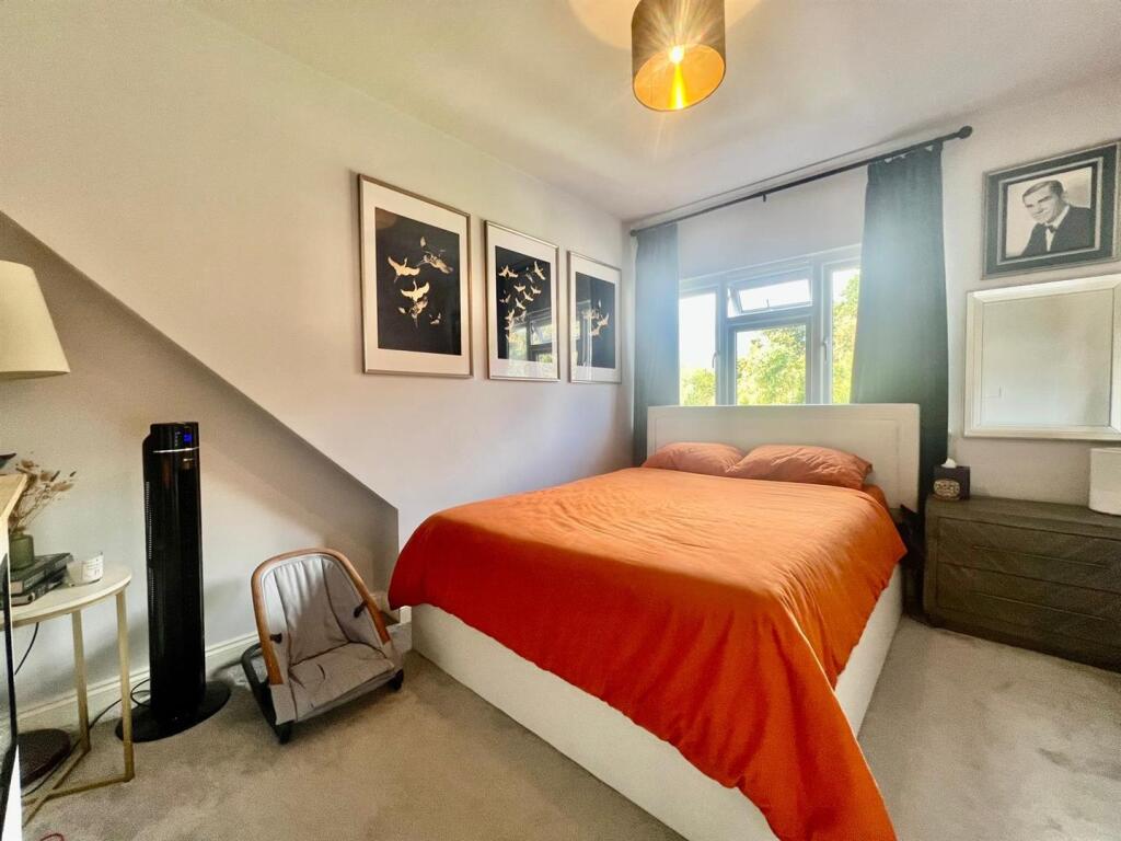 WhatsApp Image 2025-09-17 at 3.58.34 PM.jpeg