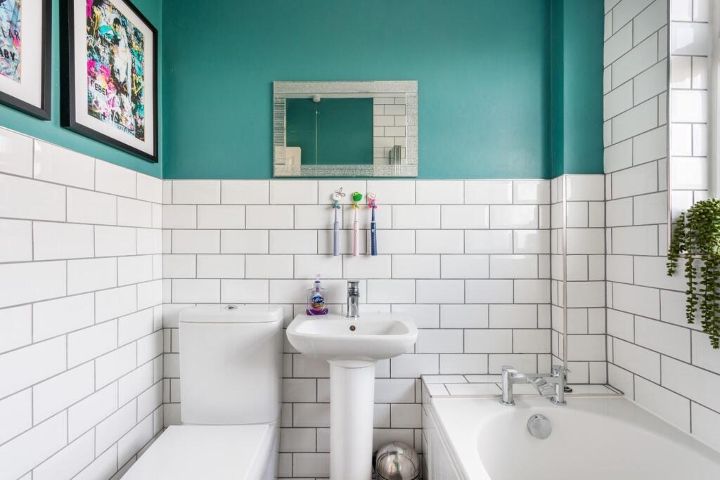 Burlington Gardens-15.jpg