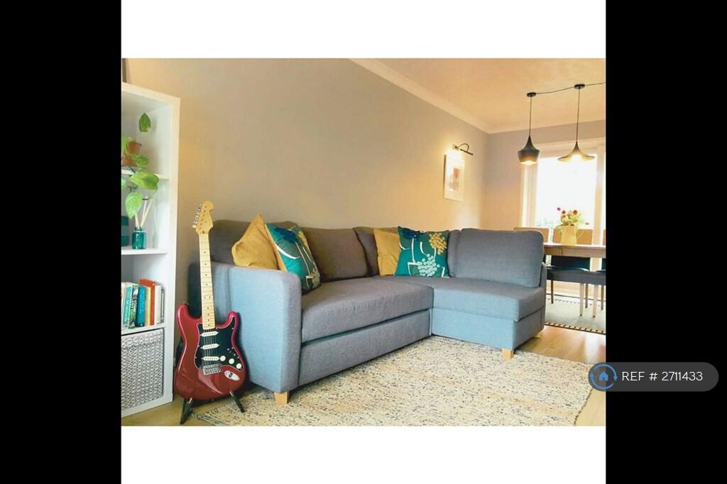 Living Room 2