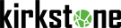 Kirkstone logo