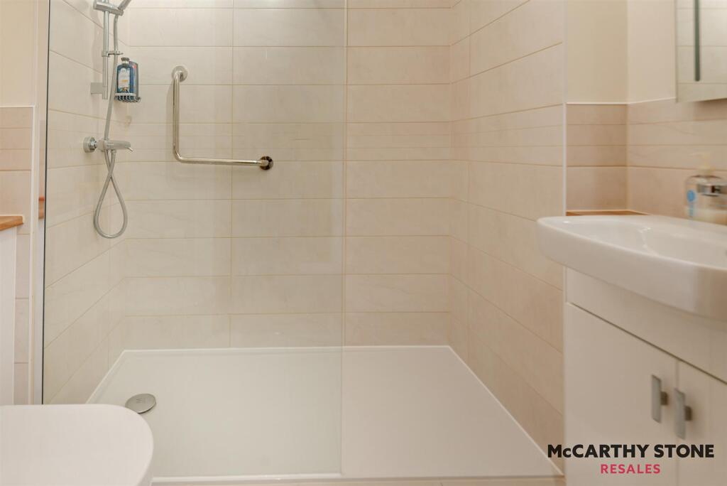 8614547-interior07-800.jpg