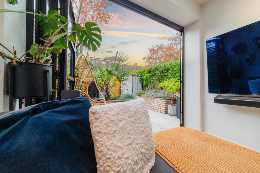 Award-winning Media team on EVERY Listing_6