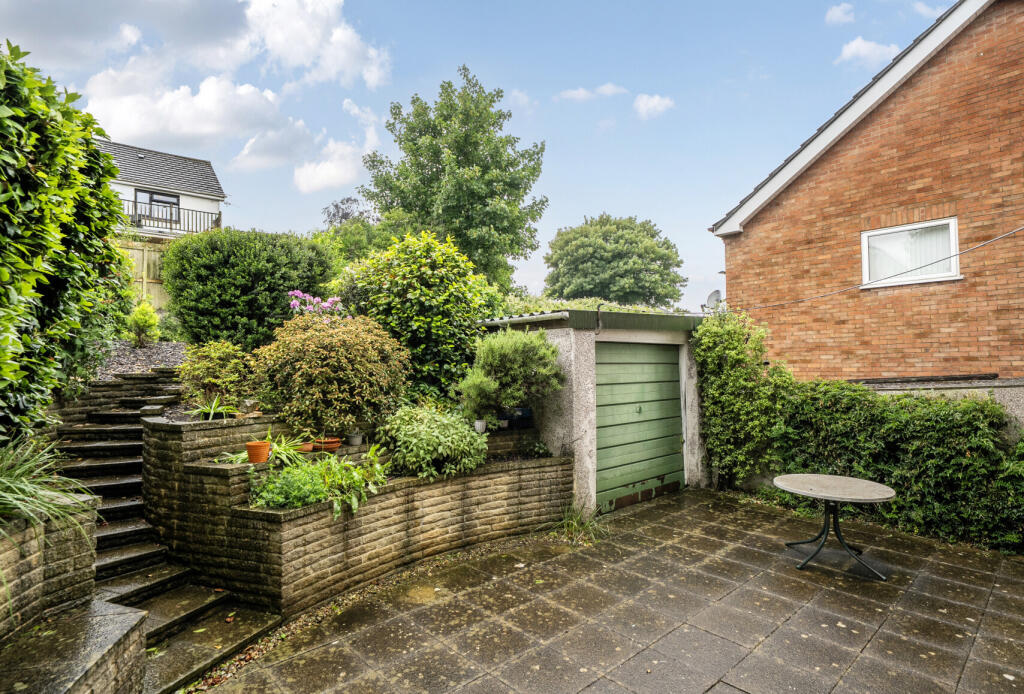 1309106-7-684aab2...