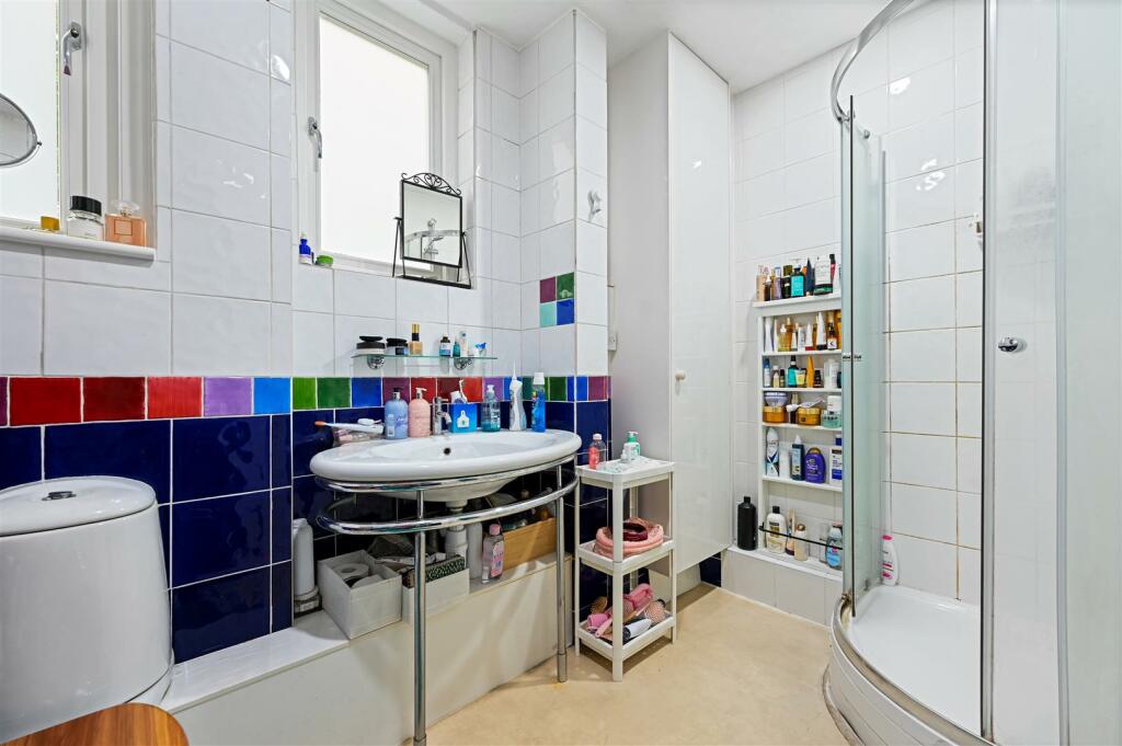 Bolingbroke Road - Shower Room3 (1).JPG