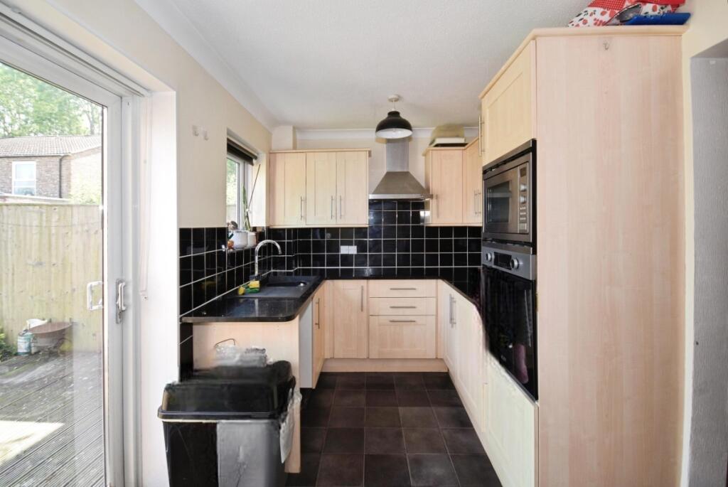 user_edited_photo...