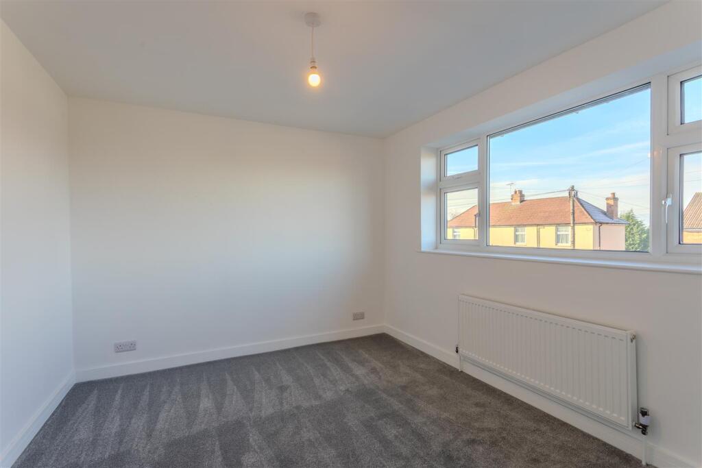 DWELEST - 15 Short Street, Staphenhill, DE15 9LS-0