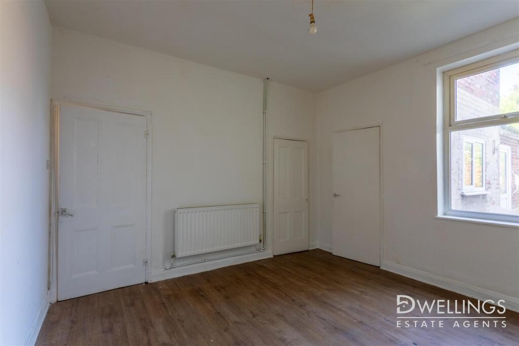 DWELEST - 26 Ordish Street, DE14 3SA-0007.jpg