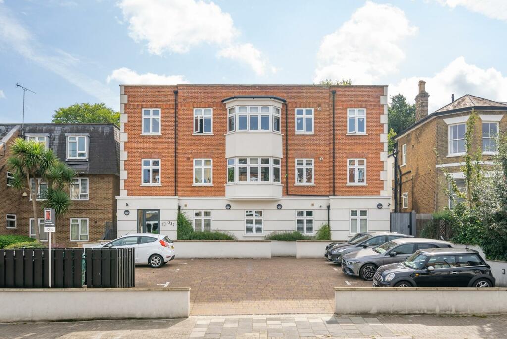Exterior.jpg