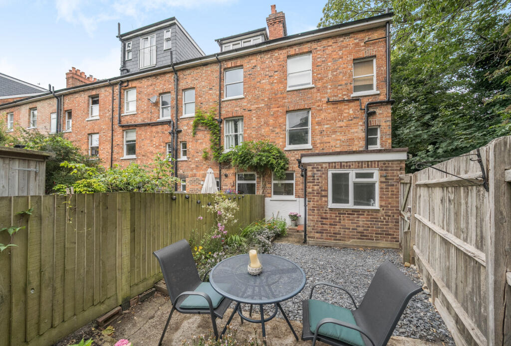 1318445-19-686599...