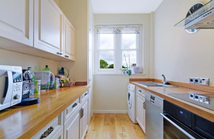 88 nottingham 6 01.08.png