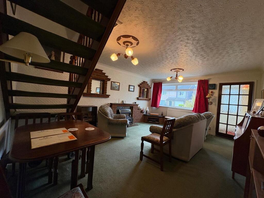 Photo 06-11-2025, 11 05 04 (5) (1).jpg