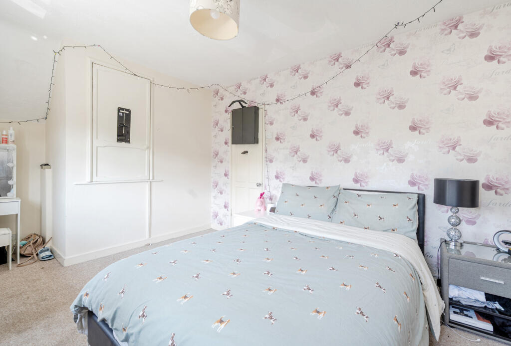 1313021-5-6853d55...