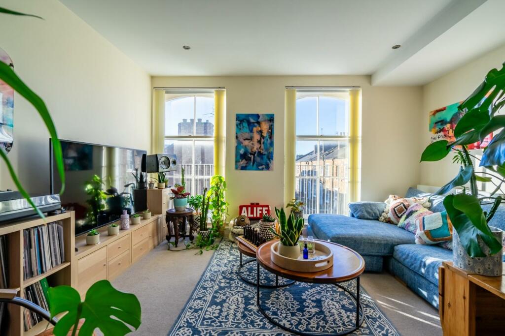 chapel apartments (2 of 21).jpg