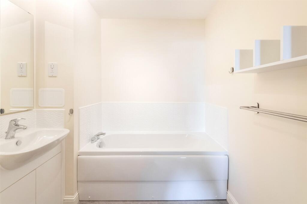 Picture No. 33
