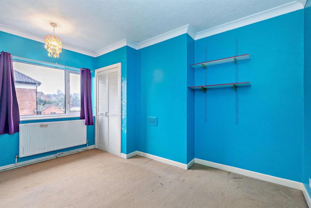 8675088-interior10-800.jpg