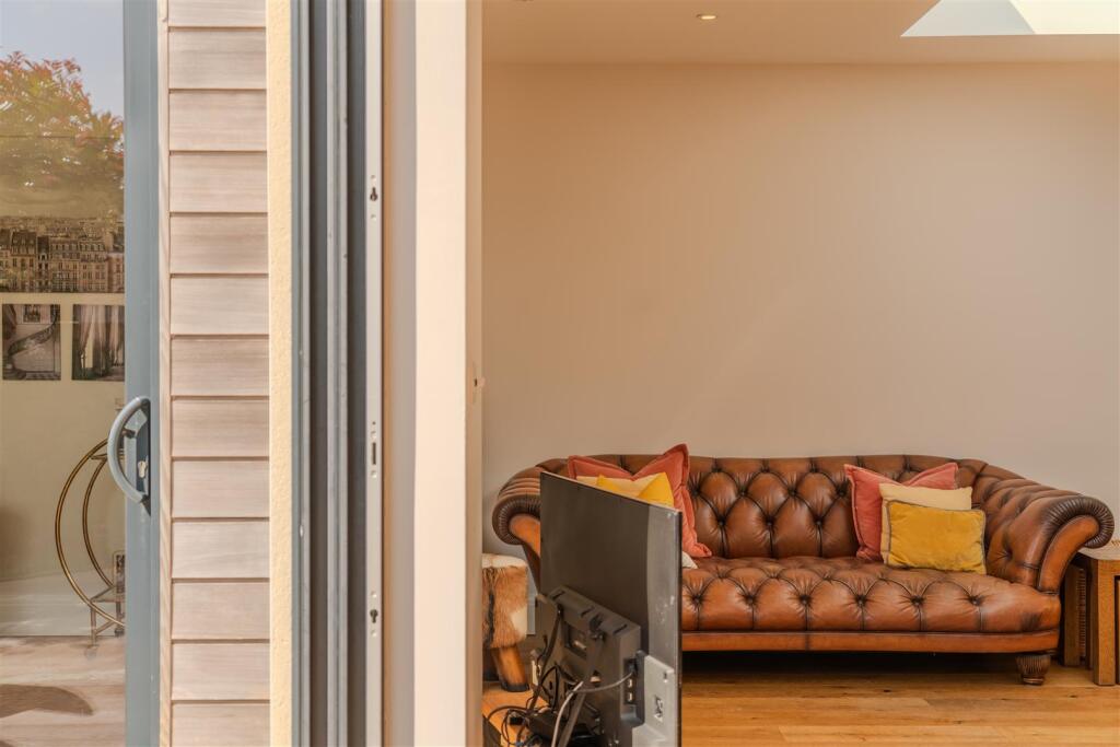 193 Somersall Lane-224.jpg