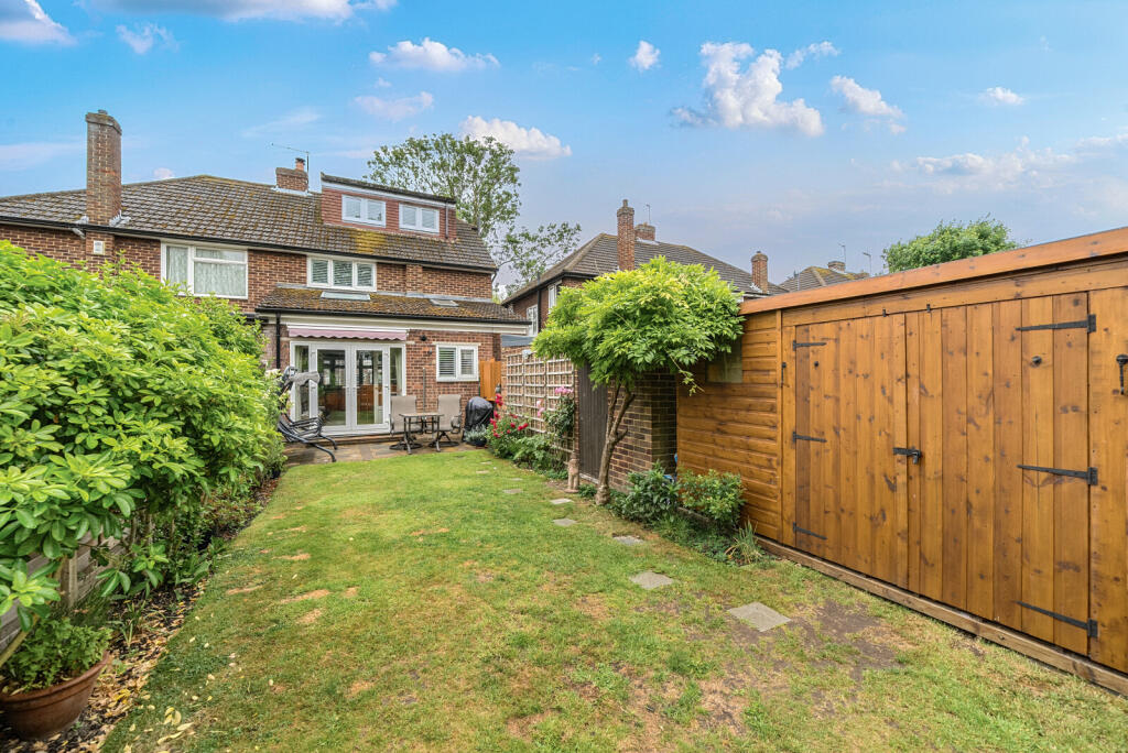 1304888-4-6841ad1...