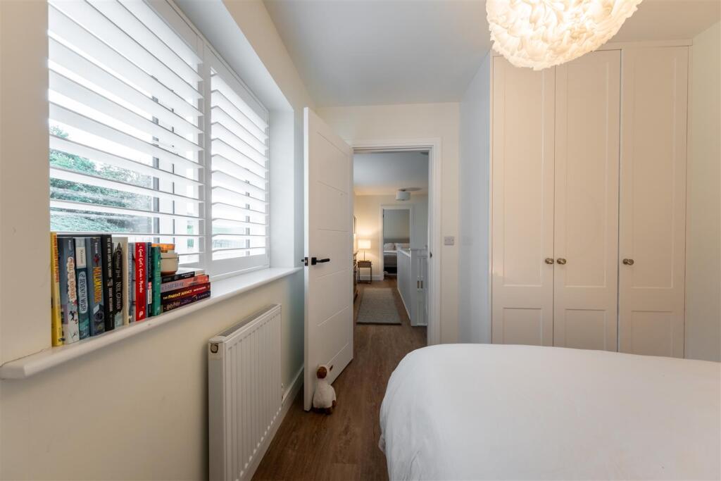 23 Sandford Road-052.jpg