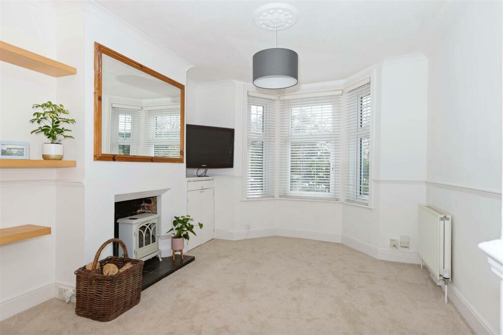 48 Northcourt rd_10.JPG