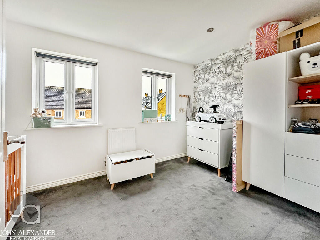 20241130_09433814...