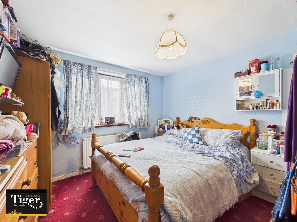 CAM03440G0-PR0383...