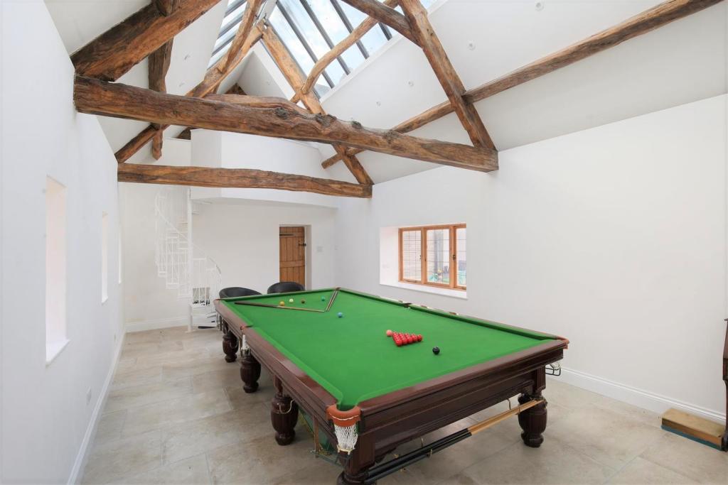 Billiard room edited.jpg