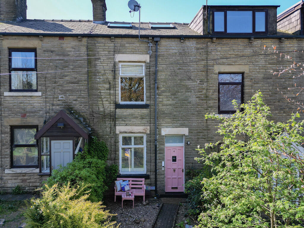 Front External 