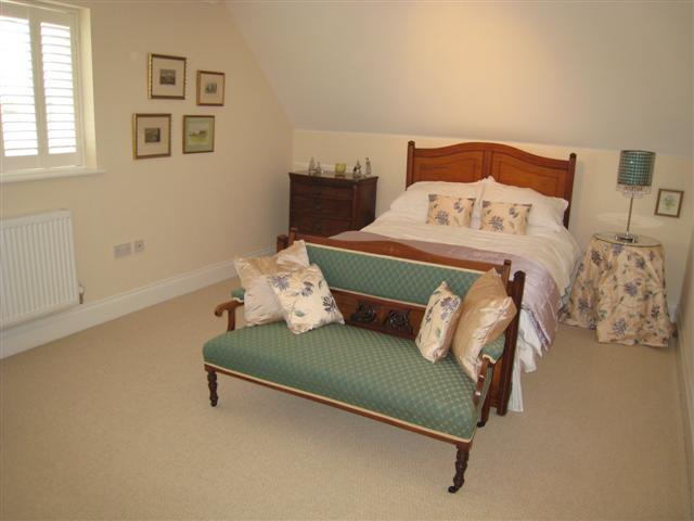 bed2
