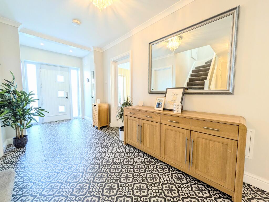 PXL_20250313_135950762~3