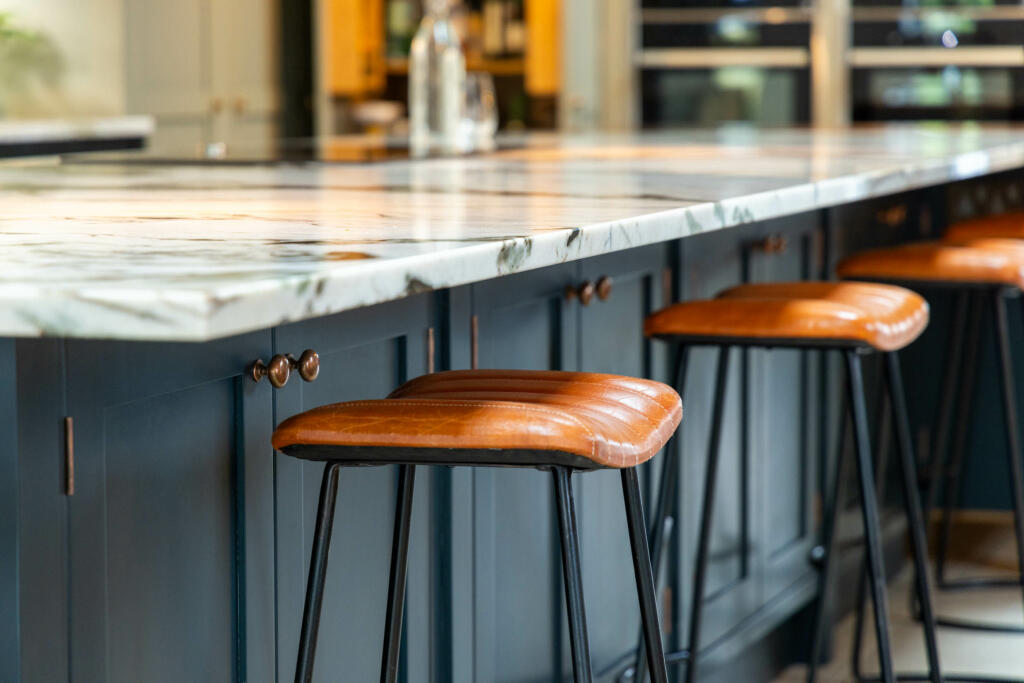 20231011-1317_Maison Haus - Blakeley Stables, Knut