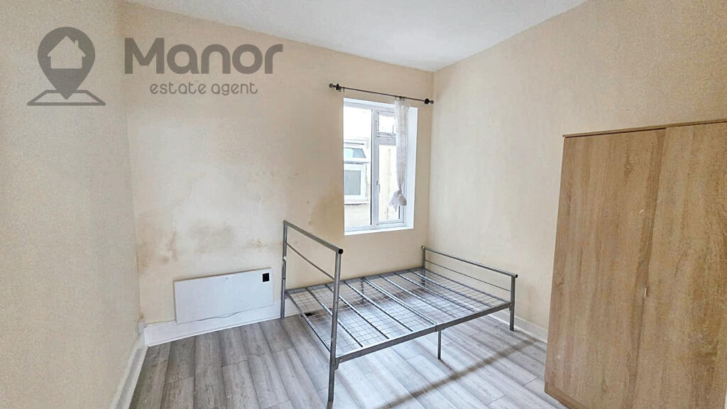 WhatsApp Image 2025-11-19 at 13.48.37 (1)